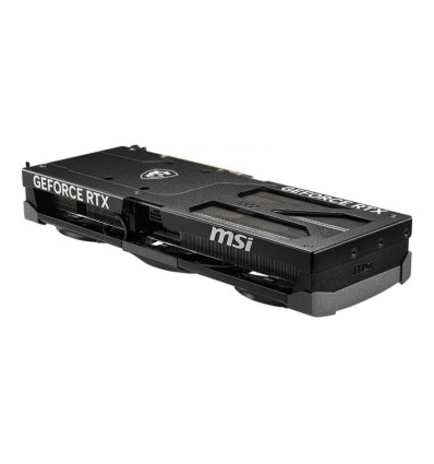 MSI GeForce RTX 5080 Ventus 3X OC 16GB GDDR7