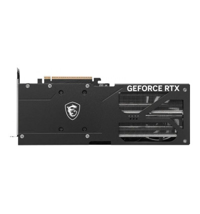 MSI GeForce RTX 5080 Ventus 3X OC 16GB GDDR7