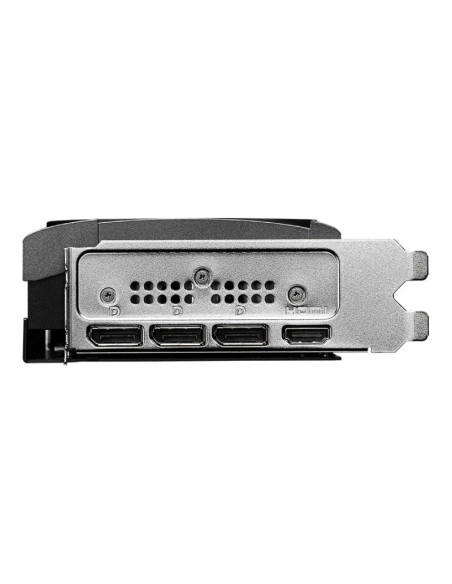 MSI GeForce RTX 5080 Ventus 3X OC 16GB GDDR7