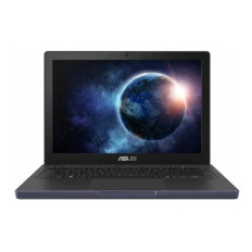 Asus Laptop BR1204CTA-R80052XA Intel N150 8GB RAM 128GB SSD