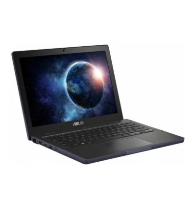 Asus Laptop BR1204CTA-R80052XA Intel N150 8GB RAM 128GB SSD
