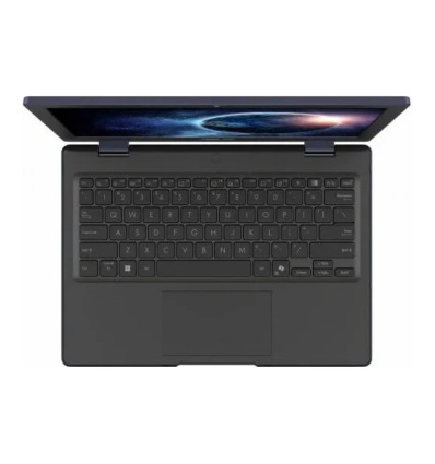 Asus Laptop BR1204CTA-R80052XA Intel N150 8GB RAM 128GB SSD