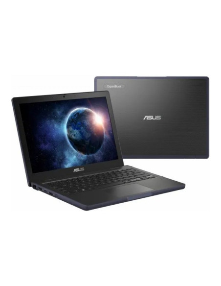 Asus Laptop BR1204CTA-R80052XA Intel N150 8GB RAM 128GB SSD