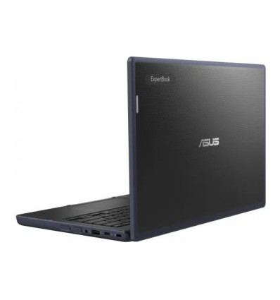Asus Laptop BR1204CTA-R80052XA Intel N150 8GB RAM 128GB SSD
