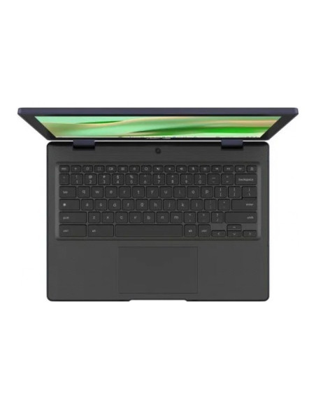 Asus Chromebook CR12 Flip CR1204FTA-R90075 Intel N150 8GB RAM 64GB eMMC