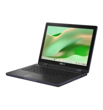 Asus Chromebook CR12 Flip CR1204FTA-R90075 Intel N150 8GB RAM 64GB eMMC
