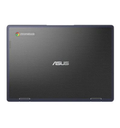 Asus Chromebook CR12 Flip CR1204FTA-R90075 Intel N150 8GB RAM 64GB eMMC