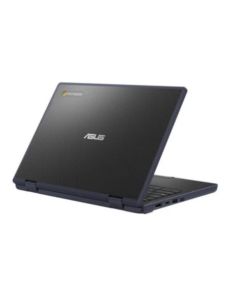 Asus Chromebook CR12 Flip CR1204FTA-R90075 Intel N150 8GB RAM 64GB eMMC