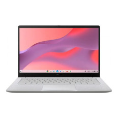 Asus Chromebook CB1405CTA-S60047 Core 3 N355 8GB RAM 128GB SSD