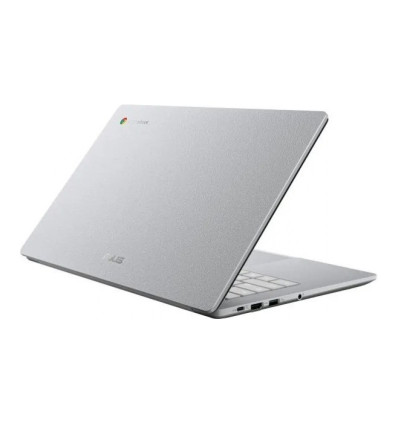 Asus Chromebook CB1405CTA-S60047 Core 3 N355 8GB RAM 128GB SSD