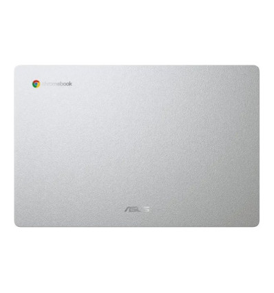 Asus Chromebook CB1405CTA-S60047 Core 3 N355 8GB RAM 128GB SSD