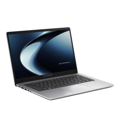 Asus ExpertBook P1 PM1403CDA-S60408X Ryzen 7 170 16GB RAM 512GB SSD