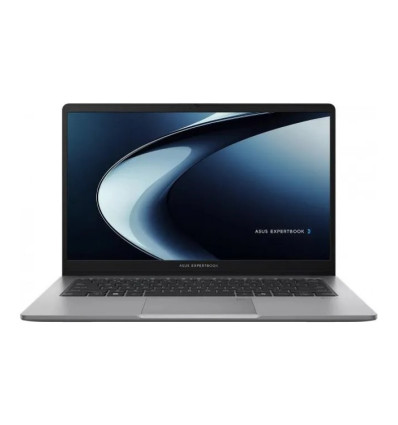 Asus ExpertBook P1 PM1403CDA-S60408X Ryzen 7 170 16GB RAM 512GB SSD