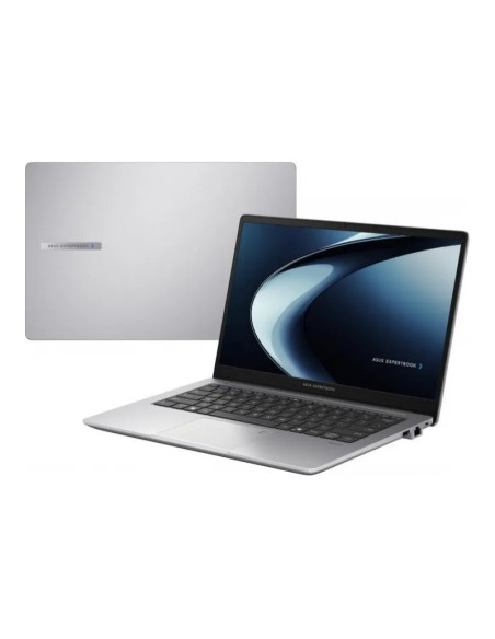 Asus ExpertBook P1 PM1403CDA-S60408X Ryzen 7 170 16GB RAM 512GB SSD