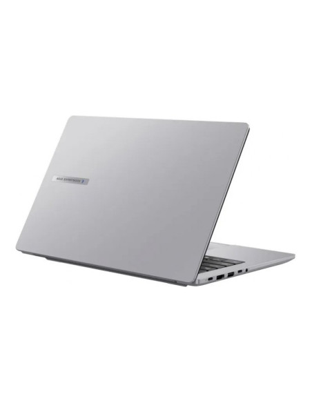 Asus ExpertBook P1 PM1403CDA-S60408X Ryzen 7 170 16GB RAM 512GB SSD