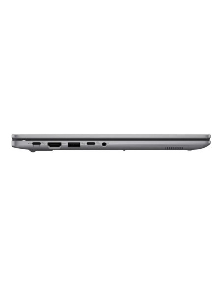 Asus ExpertBook P1 PM1403CDA-S60408X Ryzen 7 170 16GB RAM 512GB SSD