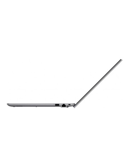 Asus ExpertBook P1 PM1403CDA-S60408X Ryzen 7 170 16GB RAM 512GB SSD