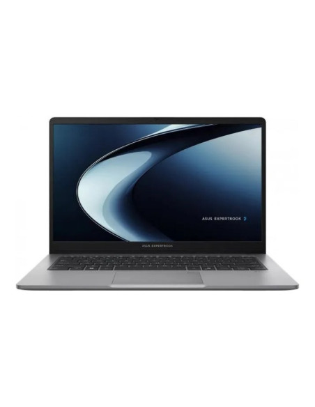 Asus ExpertBook P1 PM1403CDA-S60407X Ryzen 5 150 16GB RAM 512GB SSD