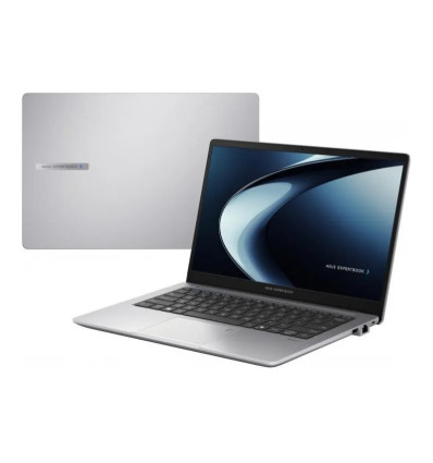 Asus ExpertBook P1 PM1403CDA-S60407X Ryzen 5 150 16GB RAM 512GB SSD