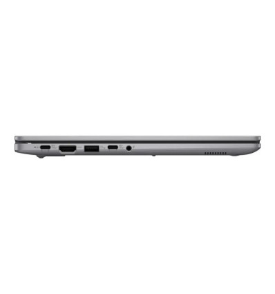 Asus ExpertBook P1 PM1403CDA-S60407X Ryzen 5 150 16GB RAM 512GB SSD