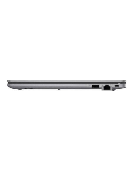 Asus ExpertBook P1 PM1403CDA-S60407X Ryzen 5 150 16GB RAM 512GB SSD