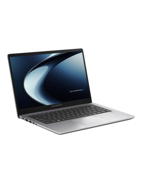 Asus ExpertBook P1 PM1403CDA-S60406 Ryzen 7 170 16GB RAM 512GB SSD