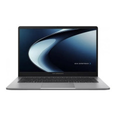 Asus ExpertBook P1 PM1403CDA-S60406 Ryzen 7 170 16GB RAM 512GB SSD