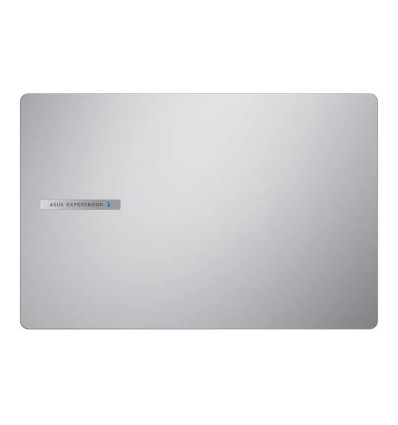 Asus ExpertBook P1 PM1403CDA-S60406 Ryzen 7 170 16GB RAM 512GB SSD