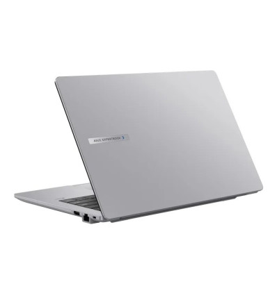 Asus ExpertBook P1 PM1403CDA-S60406 Ryzen 7 170 16GB RAM 512GB SSD