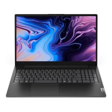 Lenovo V15 G6 ARP 83UU002KSP Ryzen 5 150 16GB RAM 512GB SSD
