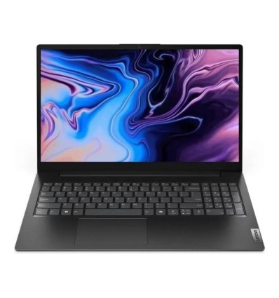 Lenovo V15 G6 ARP 83UU002KSP Ryzen 5 150 16GB RAM 512GB SSD