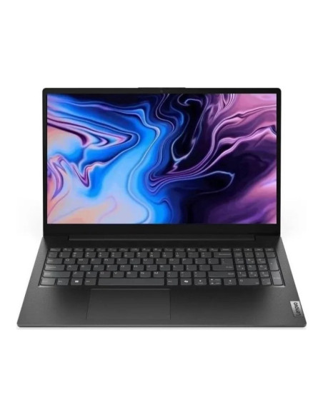 Lenovo V15 G6 ARP 83UU002KSP Ryzen 5 150 16GB RAM 512GB SSD