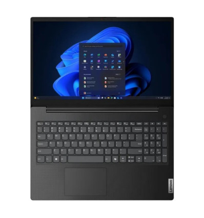Lenovo V15 G6 ARP 83UU002KSP Ryzen 5 150 16GB RAM 512GB SSD