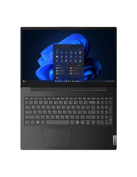 Lenovo V15 G6 ARP 83UU002KSP Ryzen 5 150 16GB RAM 512GB SSD