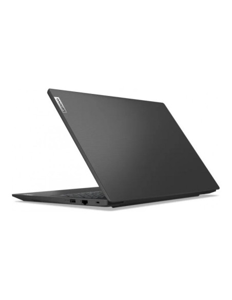 Lenovo V15 G6 ARP 83UU002KSP Ryzen 5 150 16GB RAM 512GB SSD