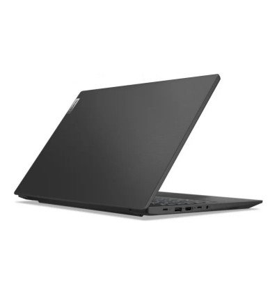 Lenovo V15 G6 ARP 83UU002KSP Ryzen 5 150 16GB RAM 512GB SSD