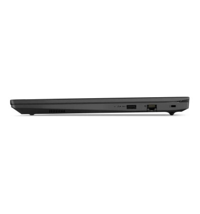 Lenovo V15 G6 ARP 83UU002KSP Ryzen 5 150 16GB RAM 512GB SSD