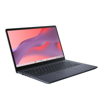 Asus ChromeBook CB1405CTA-S60814 Intel N150 8GB RAM 64GB eMMC