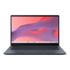 Asus ChromeBook CB1405CTA-S60814 Intel N150 8GB RAM 64GB eMMC