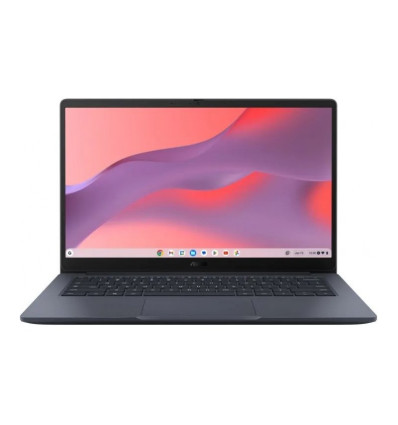 Asus ChromeBook CB1405CTA-S60814 Intel N150 8GB RAM 64GB eMMC