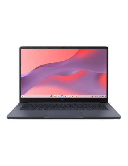 Asus ChromeBook CB1405CTA-S60814 Intel N150 8GB RAM 64GB eMMC