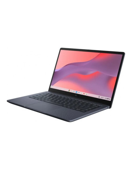 Asus ChromeBook CB1405CTA-S60814 Intel N150 8GB RAM 64GB eMMC