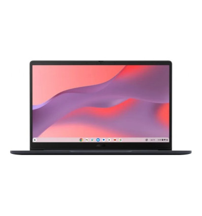 Asus ChromeBook CB1405CTA-S60814 Intel N150 8GB RAM 64GB eMMC