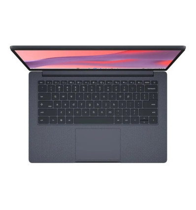 Asus ChromeBook CB1405CTA-S60814 Intel N150 8GB RAM 64GB eMMC