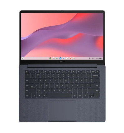 Asus ChromeBook CB1405CTA-S60814 Intel N150 8GB RAM 64GB eMMC