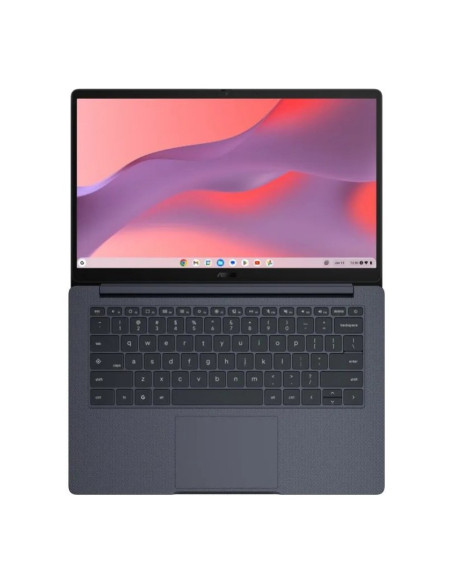 Asus ChromeBook CB1405CTA-S60814 Intel N150 8GB RAM 64GB eMMC