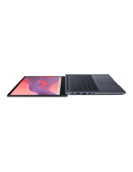 Asus ChromeBook CB1405CTA-S60814 Intel N150 8GB RAM 64GB eMMC