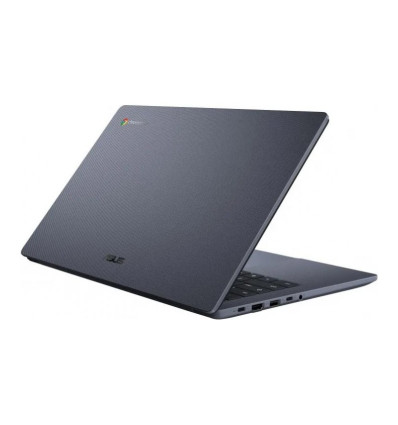 Asus ChromeBook CB1405CTA-S60814 Intel N150 8GB RAM 64GB eMMC