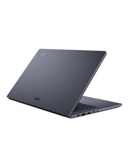Asus ChromeBook CB1405CTA-S60814 Intel N150 8GB RAM 64GB eMMC