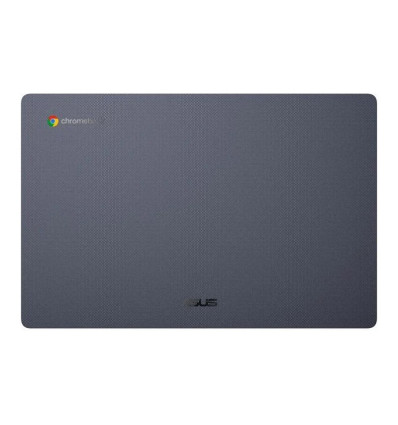 Asus ChromeBook CB1405CTA-S60814 Intel N150 8GB RAM 64GB eMMC